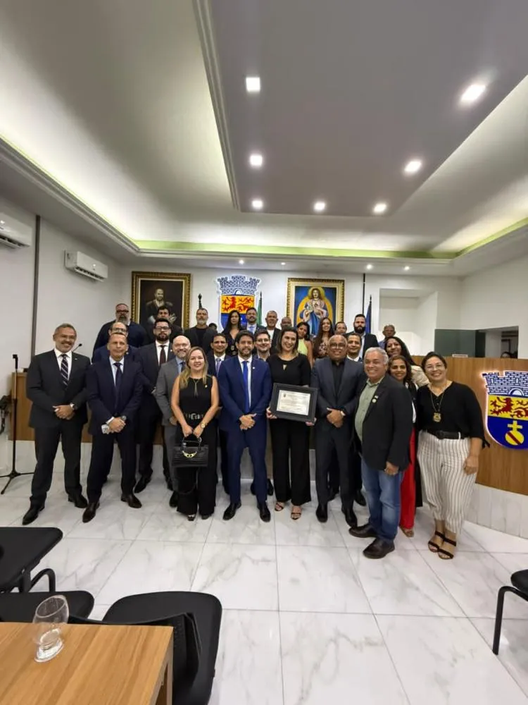 Fotos: Divulgação 