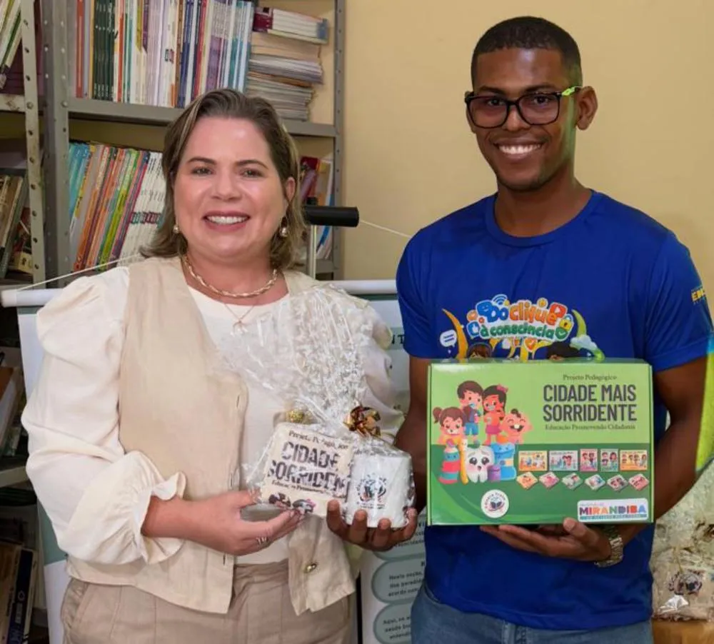 Foto: Divulgação 