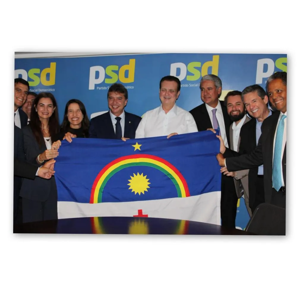 Fotos: Divulgação 