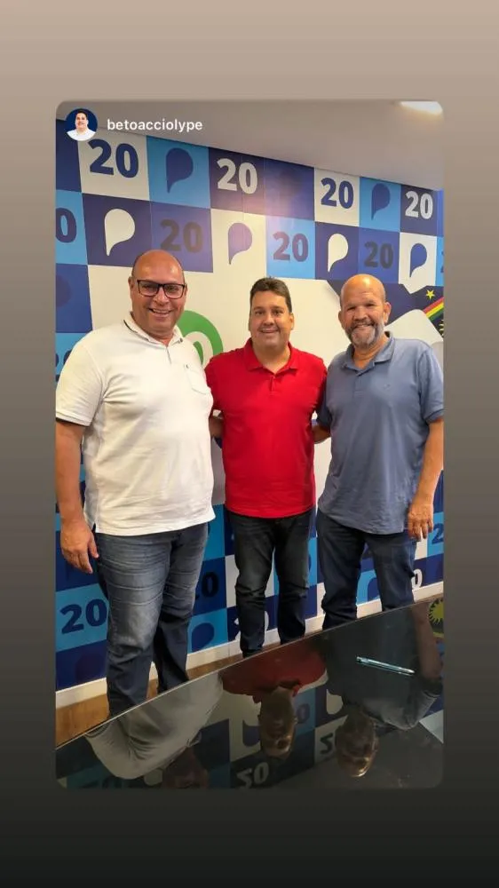 Foto: Divulgação 
