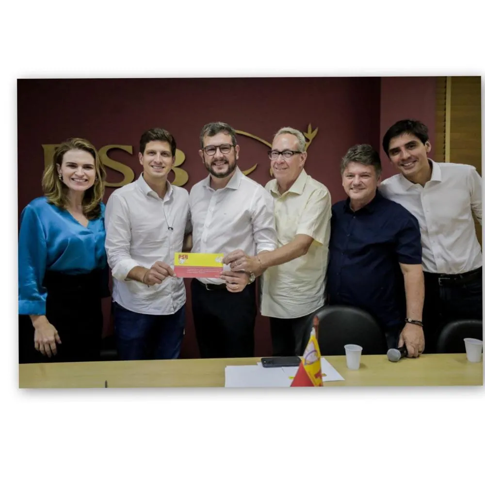Foto: Divulgação 