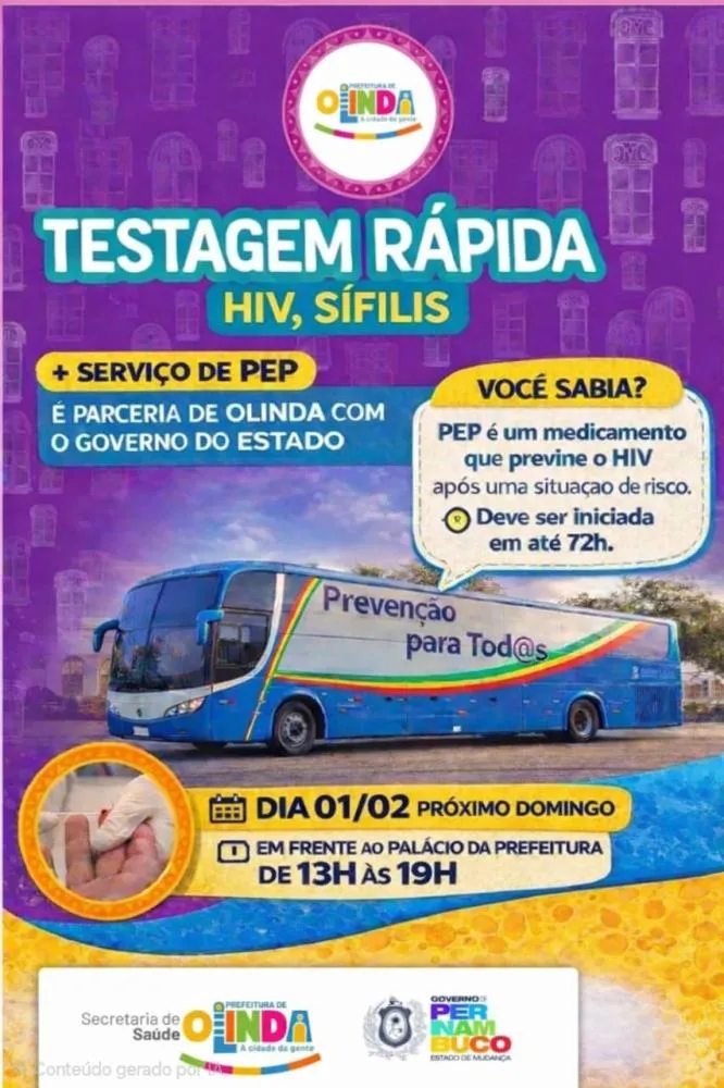 Divulgação 