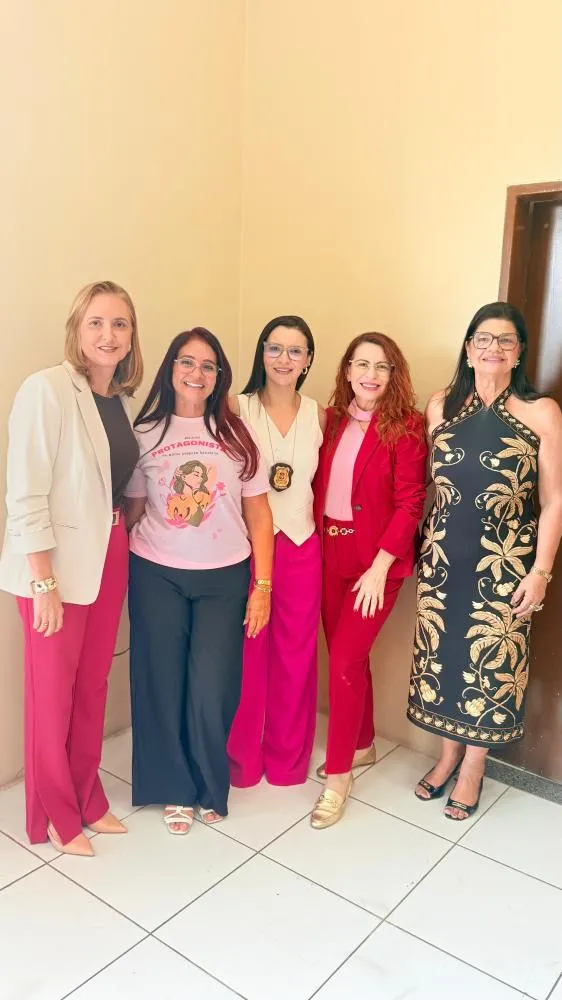 Fotos: Divulgação