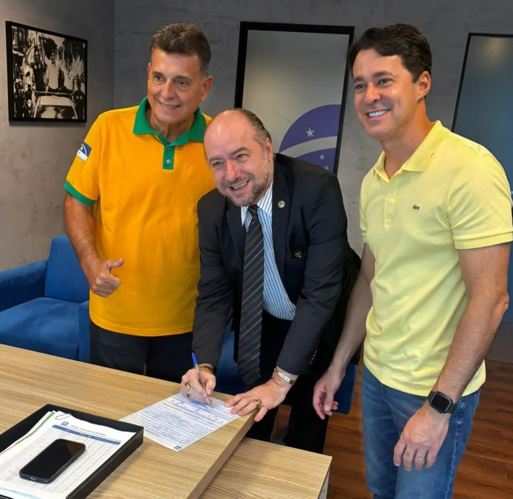 Fotos Divulgação 