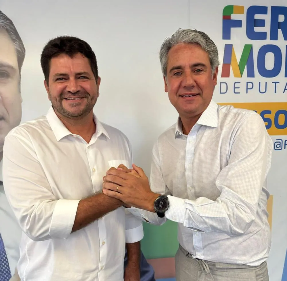Foto: Divulgação 