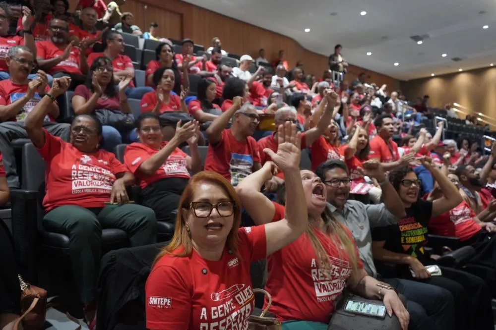 Fotos: Divulgação 