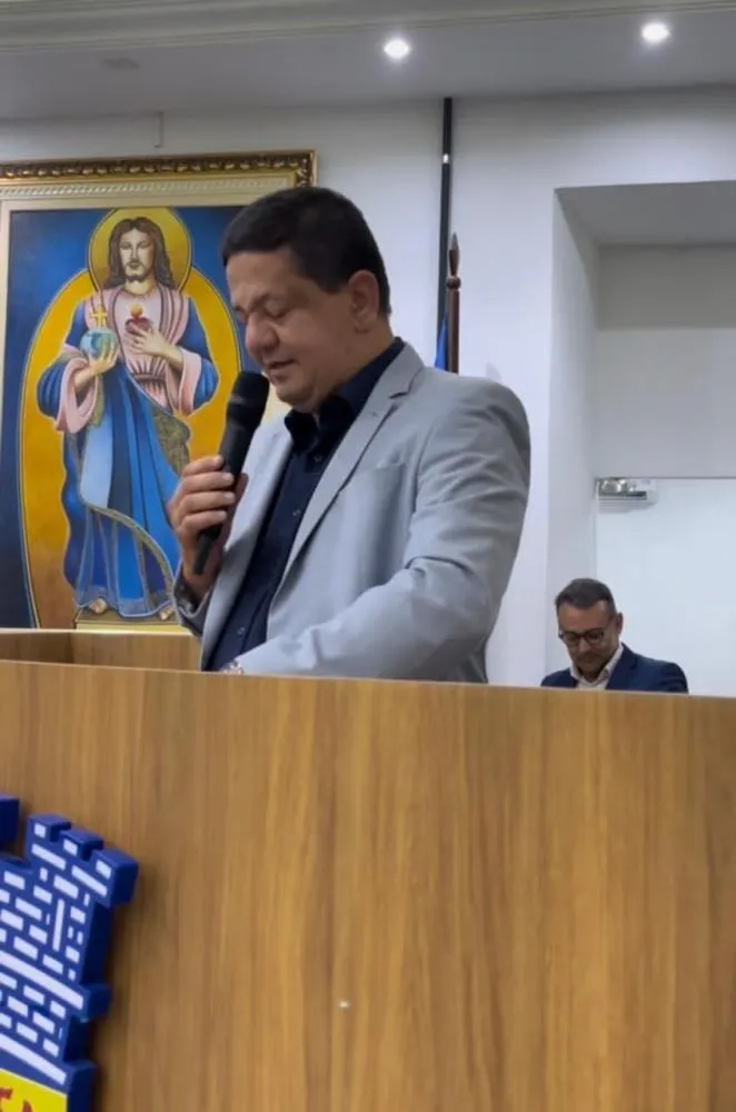 Foto Divulgação 