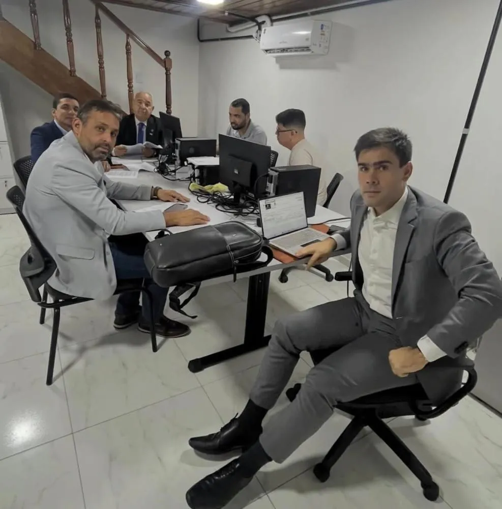Foto: Divulgação 