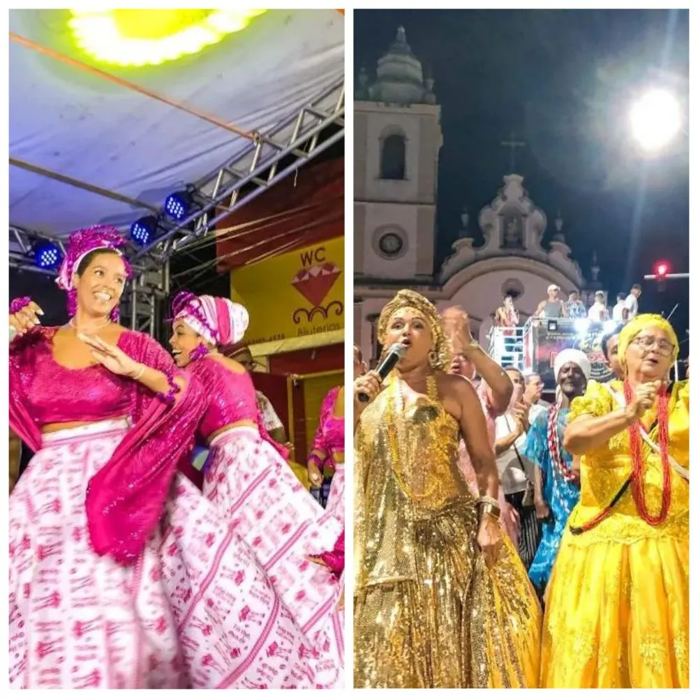 Fotos: Divulgação
