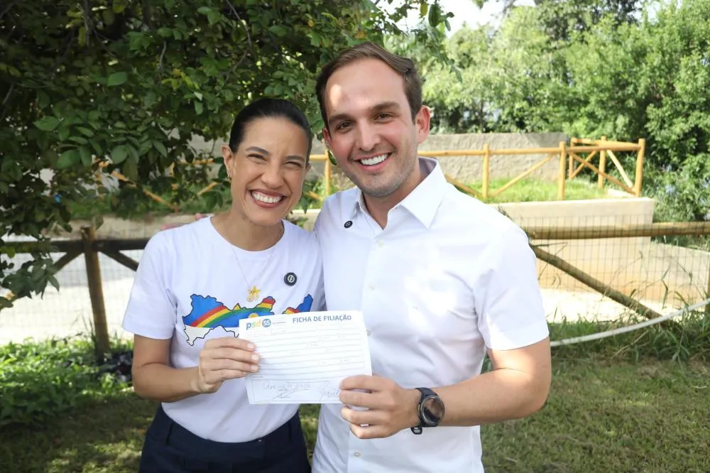 Foto: Divulgação 