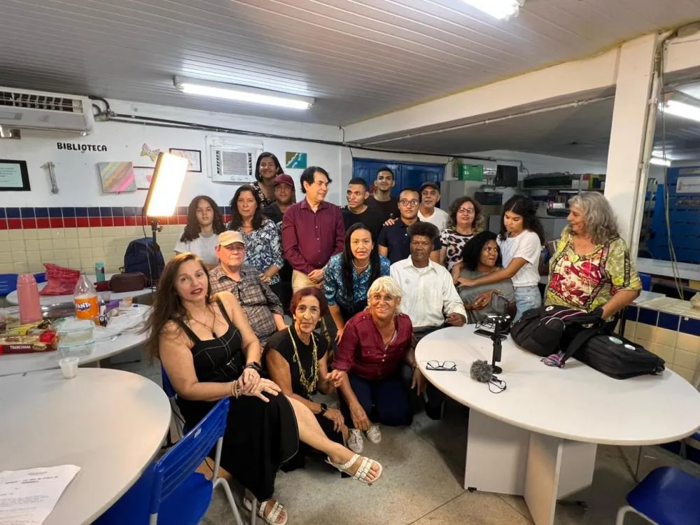 Foto: Divulgação 