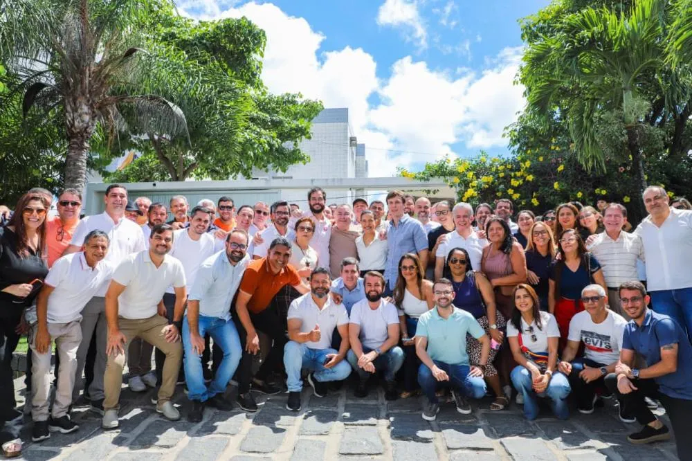 Fotos: Yacy Ribeiro/Secom
