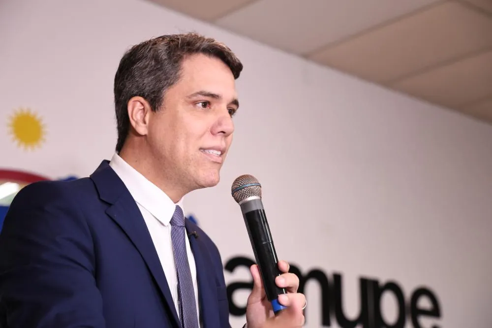 Fotos: Lu Rocha