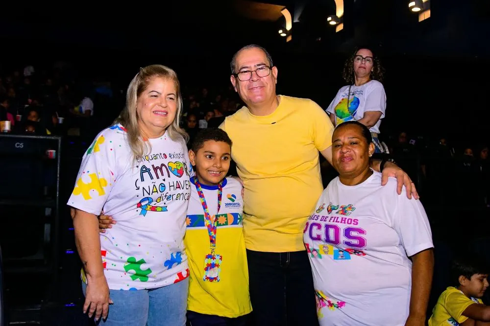 Foto: Divulgação 