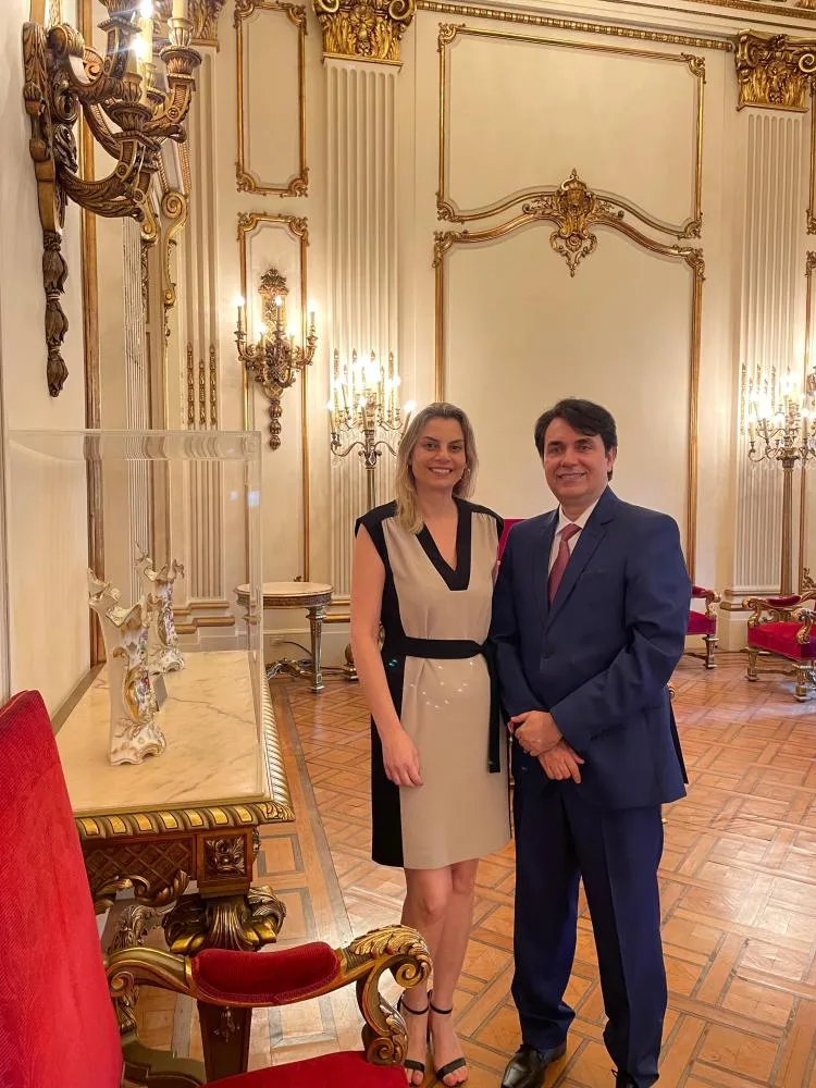 Foto: Divulgação 