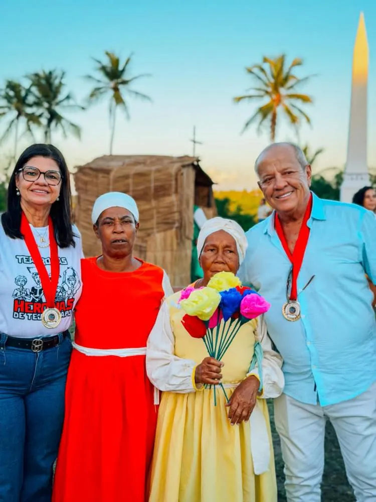 Fotos: Divulgação 