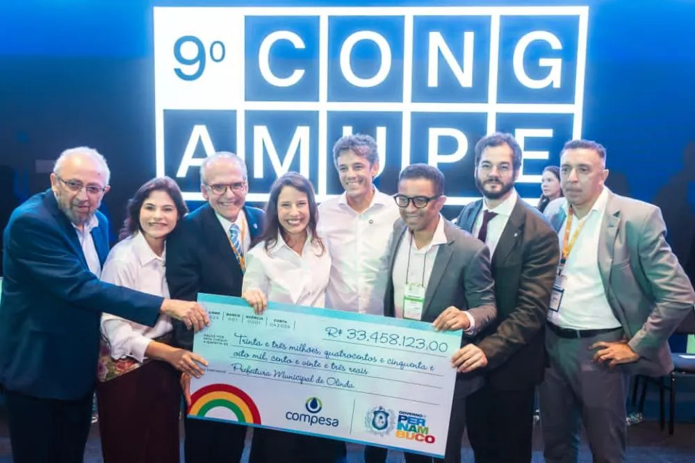 Foto: Arquimedes Santos