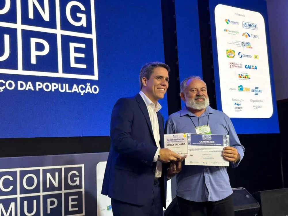 Foto: José Bonifácio Lira