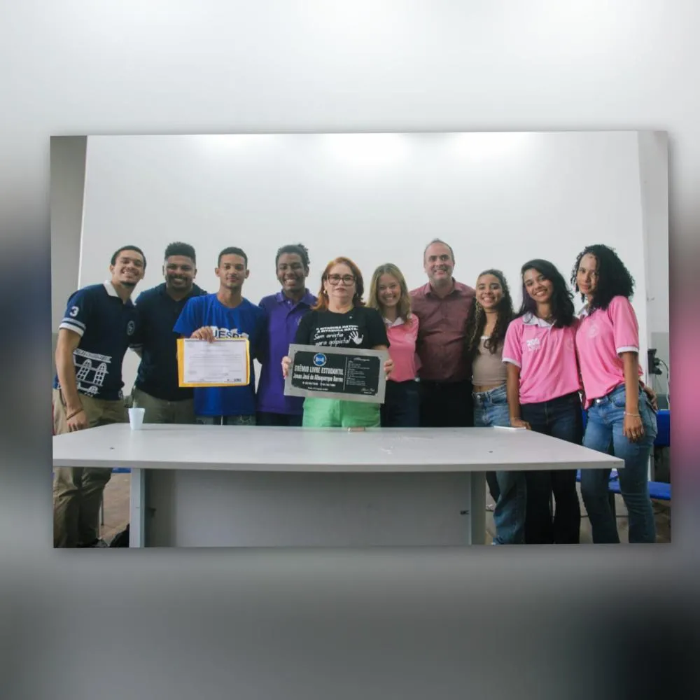 Fotos: Divulgação 