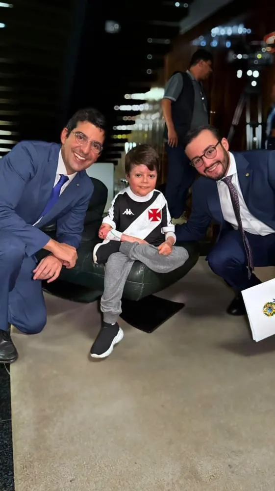 Foto: Divulgação 