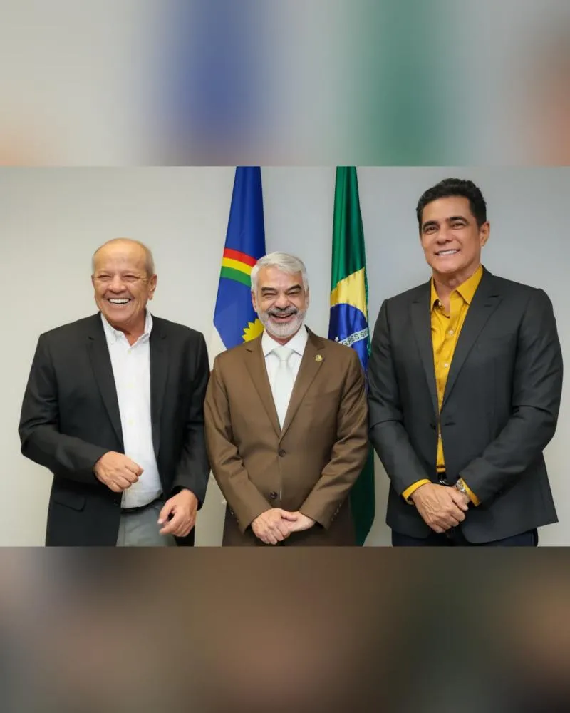 Foto: Divulgação 