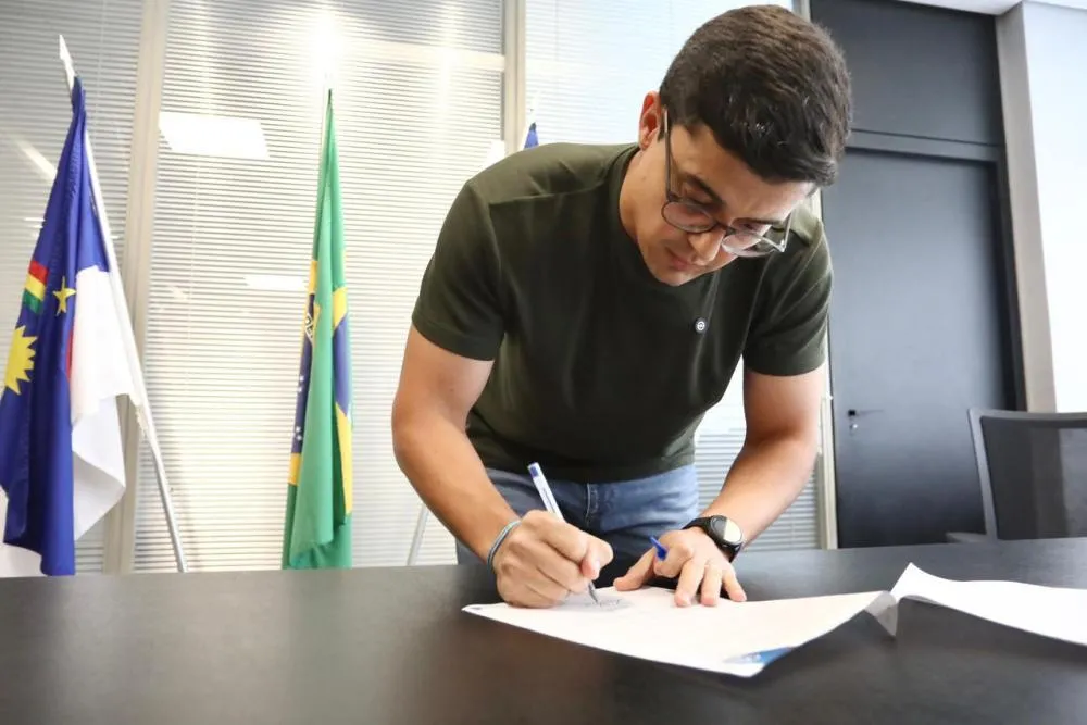 Fotos: Hélia Scheppa/Prefeitura do Recife