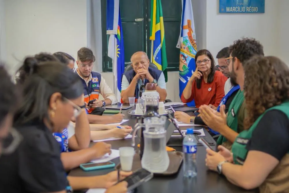 Foto: Divulgação 