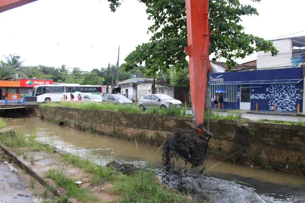 Fotos: Divulgação 