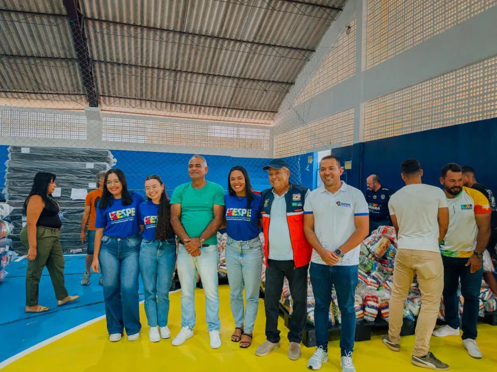 Fotos: Divulgação 
