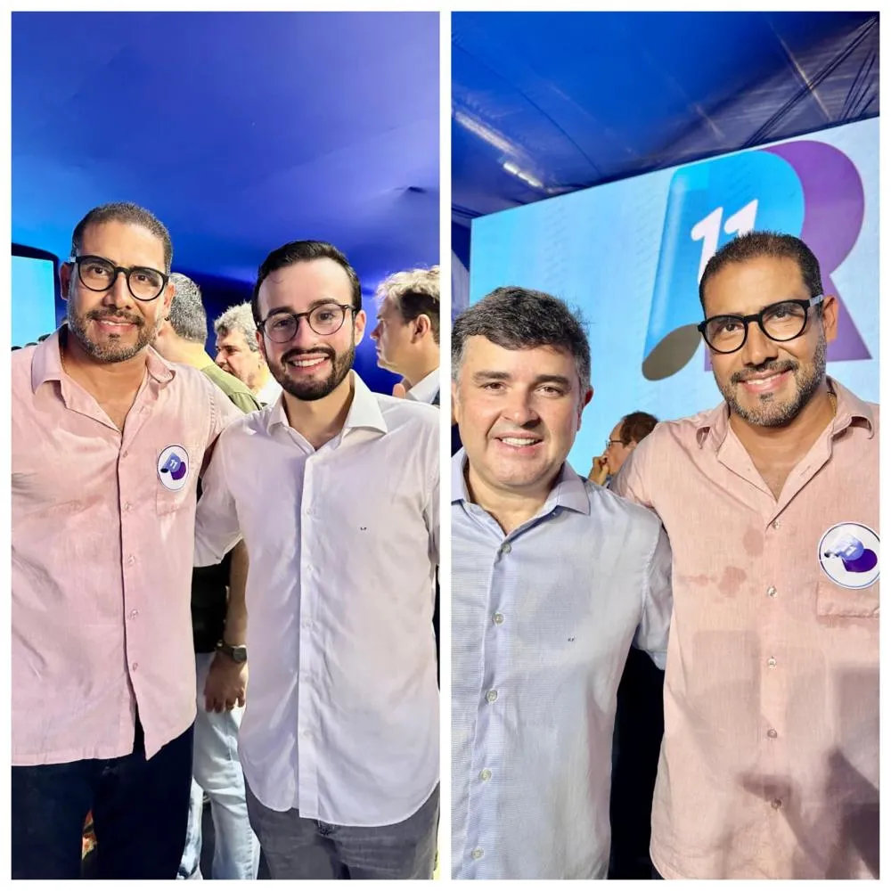 Foto: Divulgação 