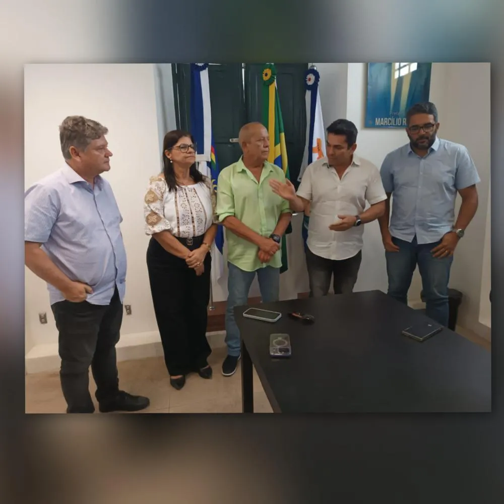 Foto: Divulgação 
