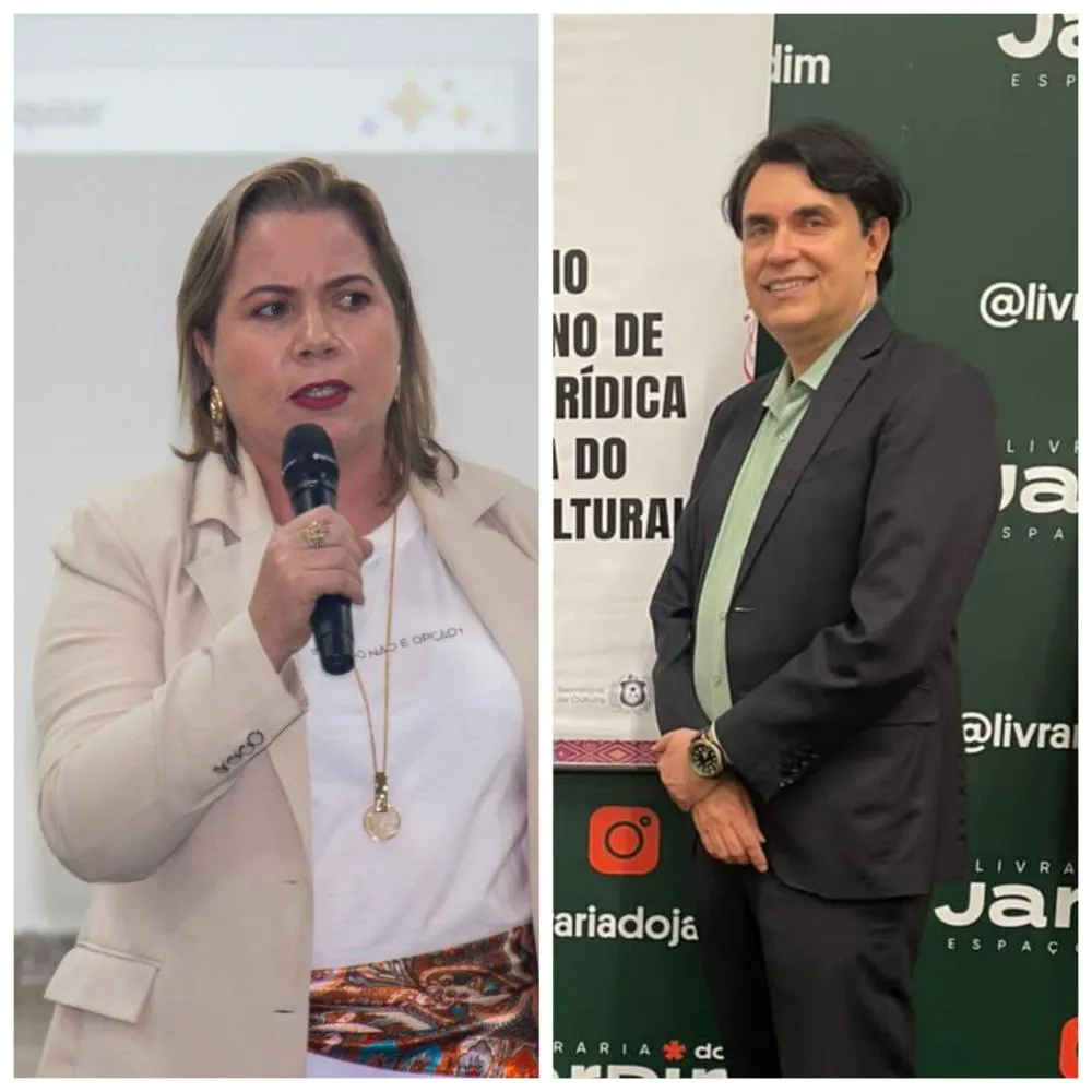 Foto: Divulgação 