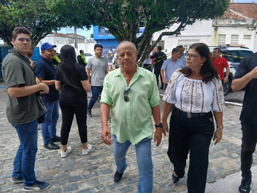 Foto: Divulgação 