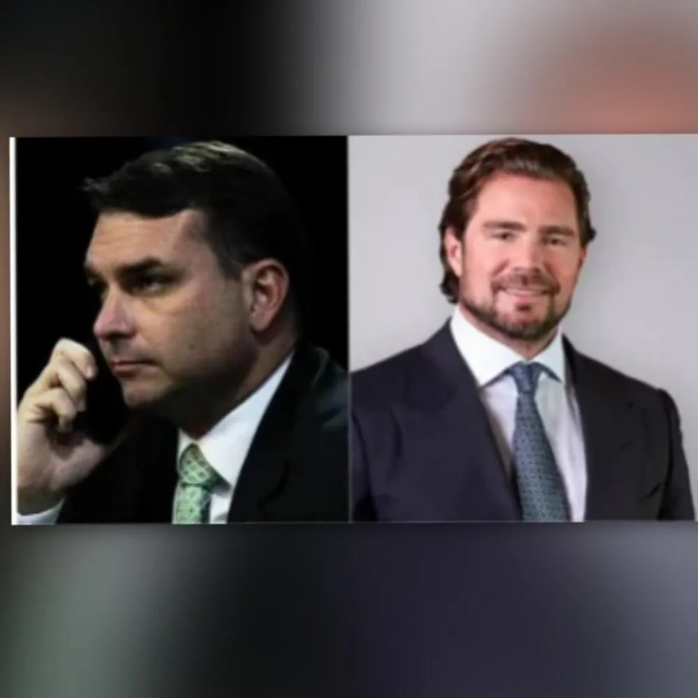 Fotos: reprodução internet - arte: redação famamamax 