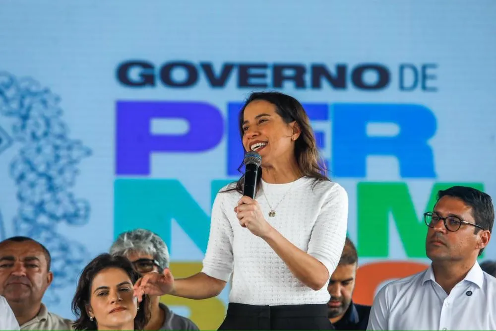 Foto: Yacy Ribeiro/Secom