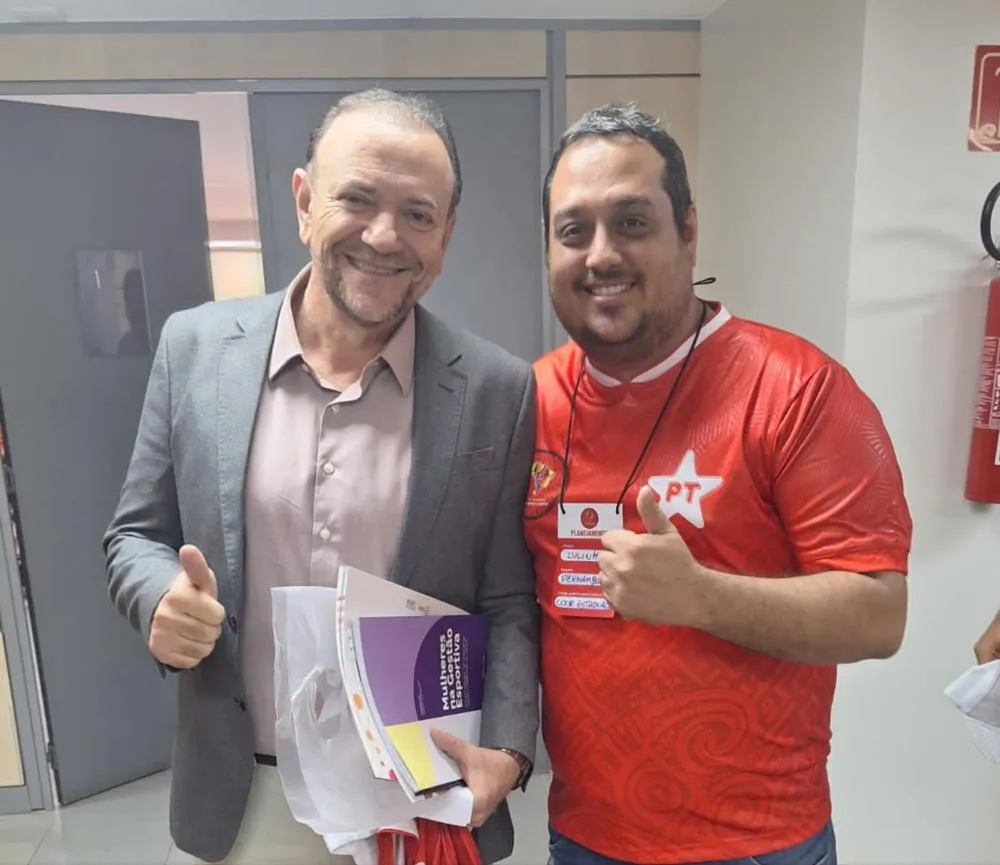 Foto': Divulgação 