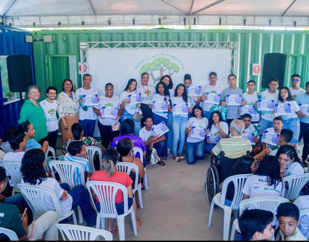 Foto: Divulgação 