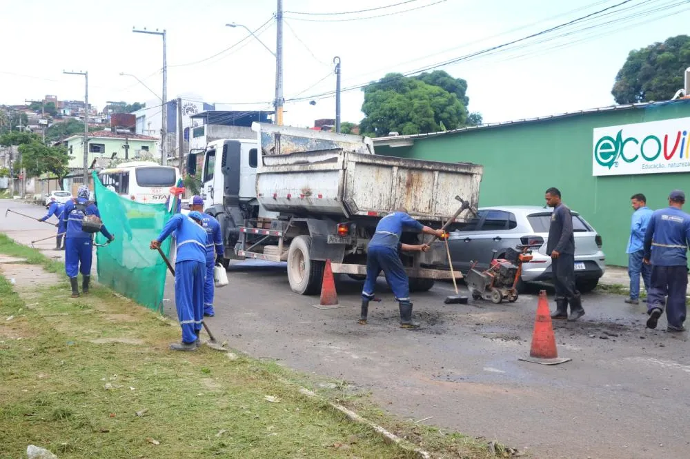 Foto: Divulgação 
