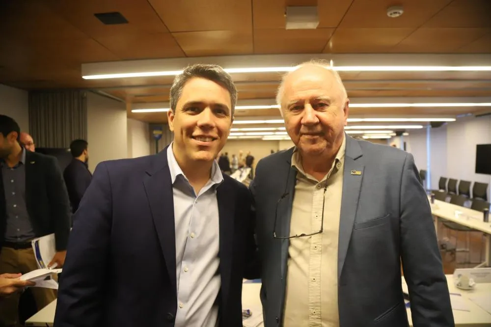 Foto: Divulgação 