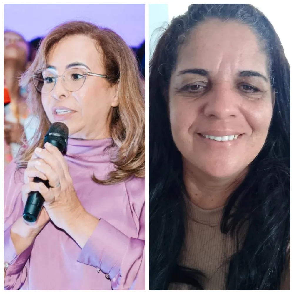 Fotos: Divulgação 