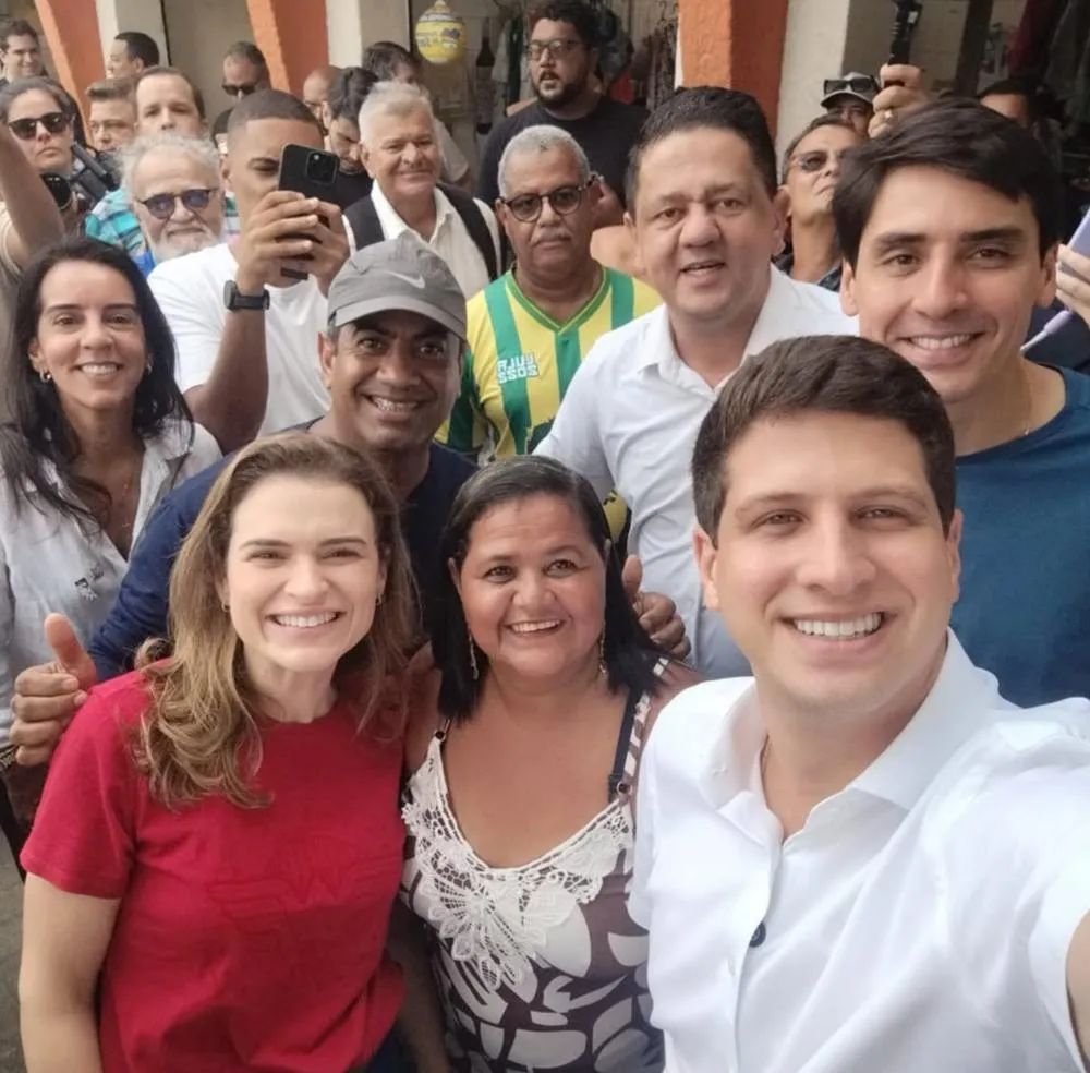 Fotos: Divulgação