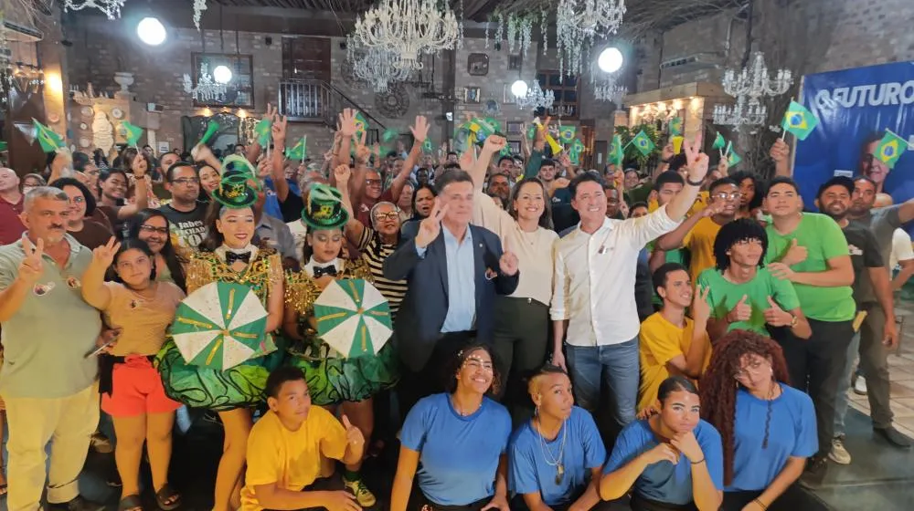 Fotos: Divulgação 