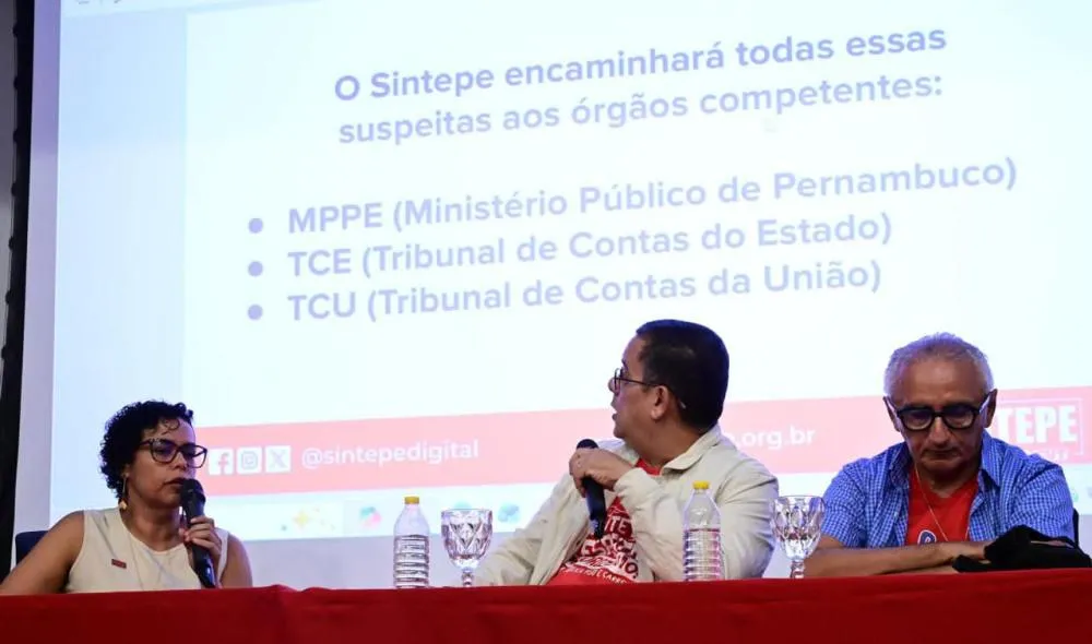 Fotos: Divulgação 