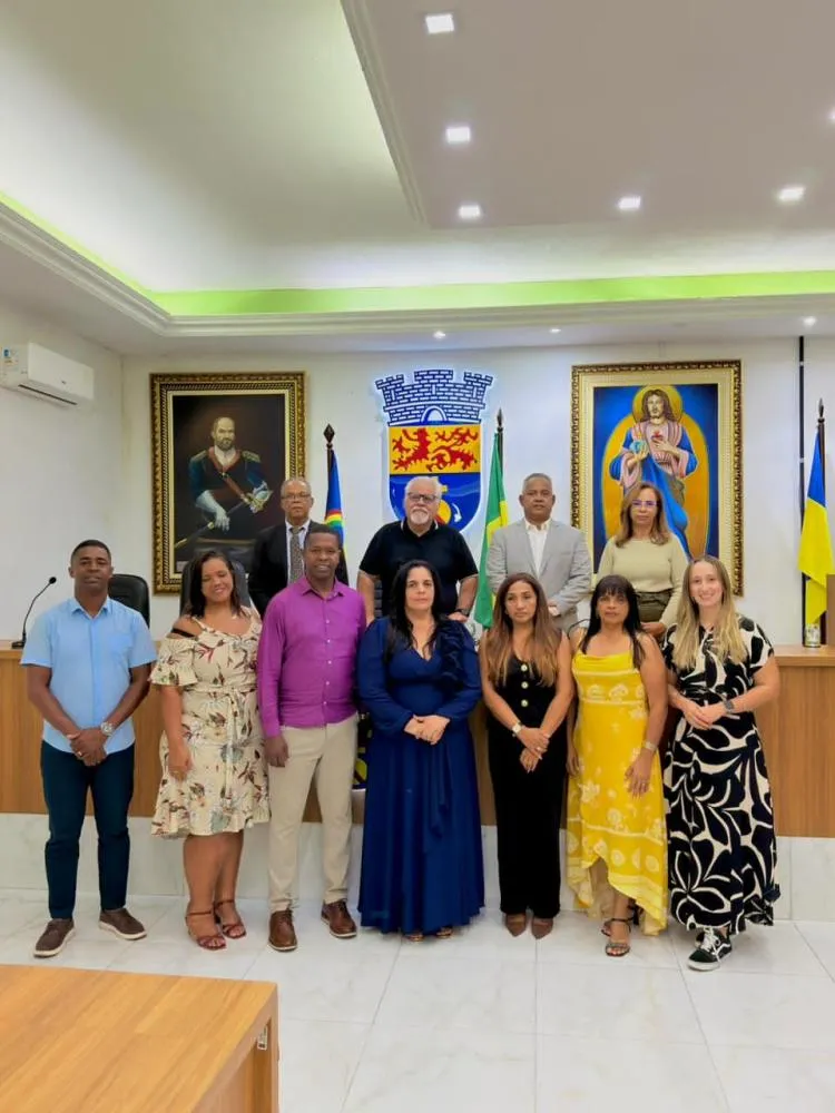 Fotos: Divulgação 