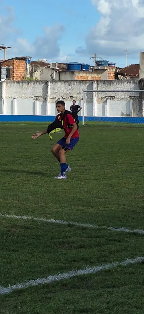 Fotos: Divulgação 