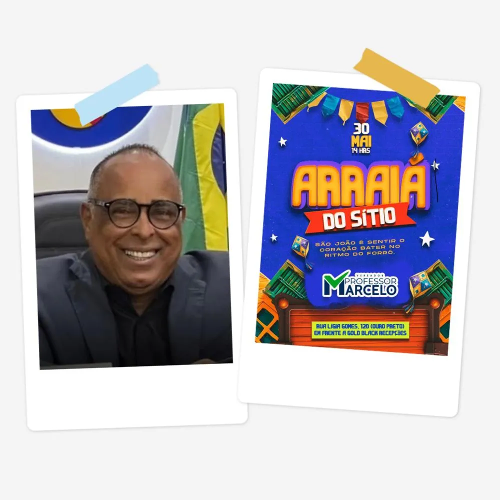 Foto: Divulgação 