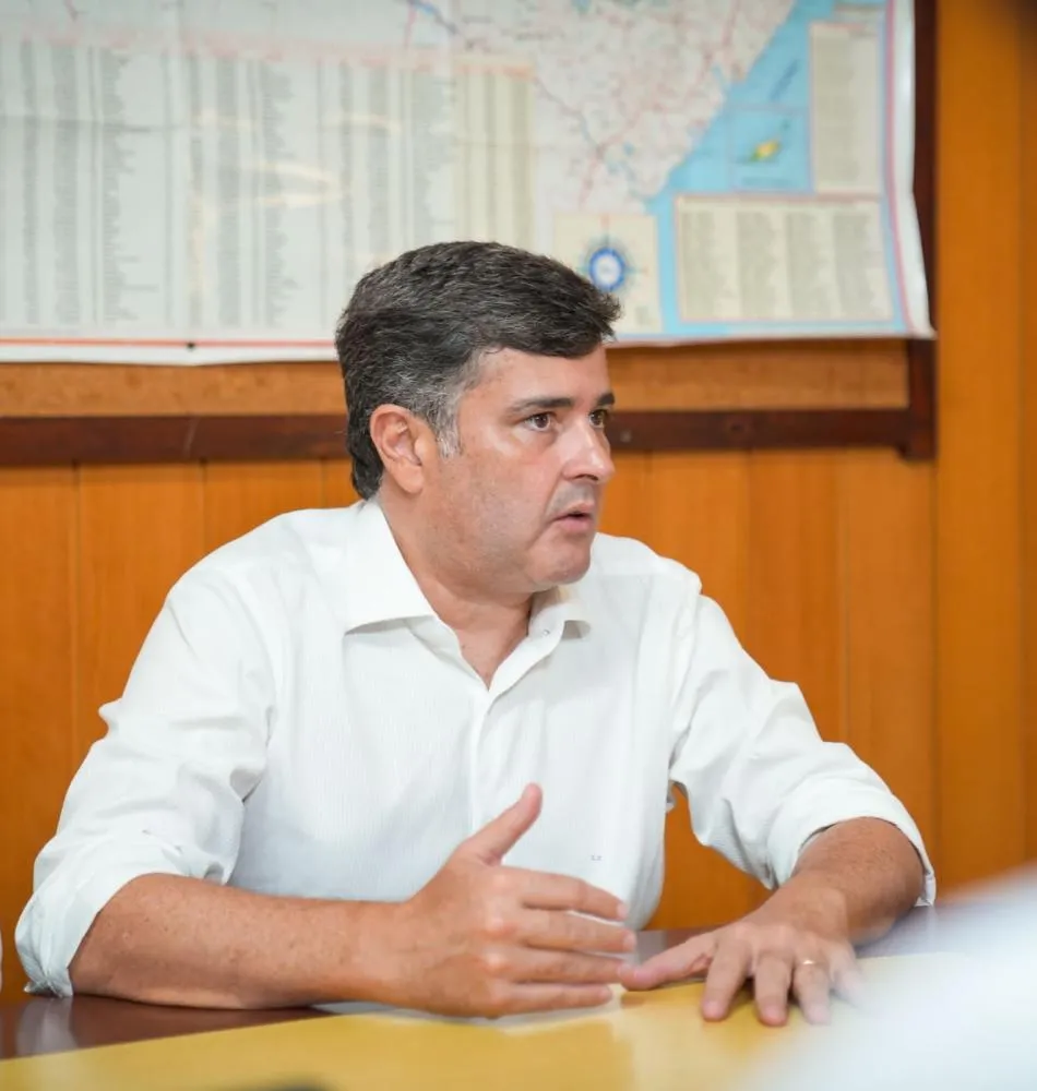 Foto: Igor Toscano