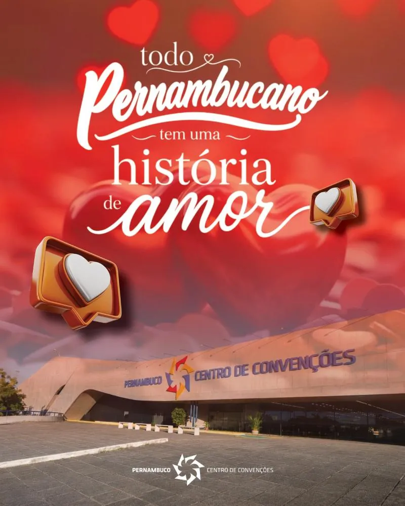 Fotos: Divulgação 