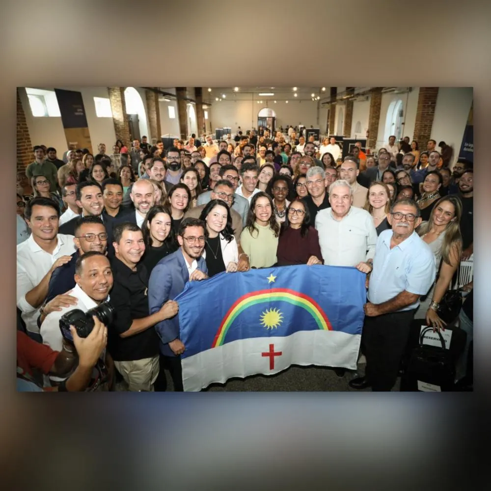 Fotos: Hesíodo Góes/Secom