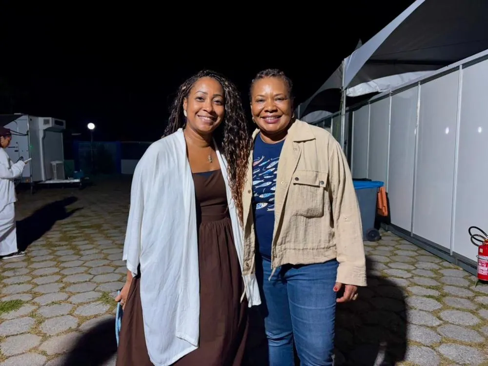 Fotos: Victor Lacerda/Secult-PE